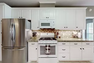 4107 Settlers Way, Bryan, TX 77808 - Photo 11