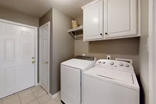 4107 Settlers Way, Bryan, TX 77808 - Photo 23