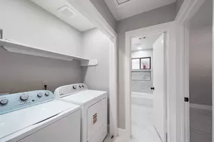 23 Summer Crest Cir, The Woodlands, TX 77381 - Photo 11