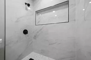 23 Summer Crest Cir, The Woodlands, TX 77381 - Photo 17