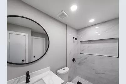 23 Summer Crest Circle, The Woodlands, TX 77381 - Photo 15