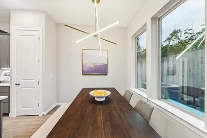 806 Glowing Dawn Drive, Houston, TX 77018 - Photo 19