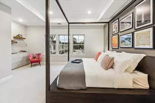 806 Glowing Dawn Dr, Houston, TX 77018 - Photo 25