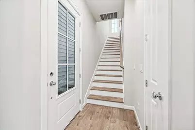 806 Glowing Dawn Drive, Houston, TX 77018 - Photo 21