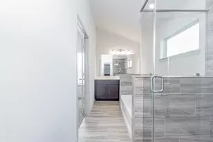 6447 Escondido Ln, Rosharon, TX 77583 - Photo 15