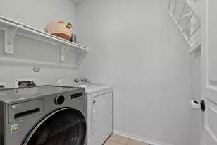 16219 Centennial Light Dr, Hockley, TX 77447 - Photo 31