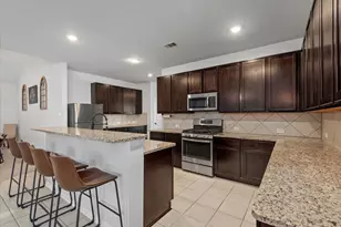 16219 Centennial Light Dr, Hockley, TX 77447 - Photo 17