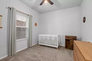 16219 Centennial Light Dr, Hockley, TX 77447 - Photo 11