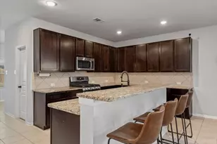 16219 Centennial Light Dr, Hockley, TX 77447 - Photo 19