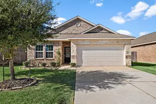 16219 Centennial Light Dr, Hockley, TX 77447 - Photo 1