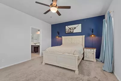 16219 Centennial Light Drive, Hockley, TX 77447 - Photo 25