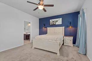 16219 Centennial Light Dr, Hockley, TX 77447 - Photo 25