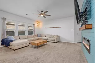 16219 Centennial Light Dr, Hockley, TX 77447 - Photo 13