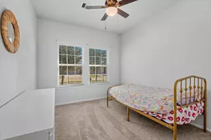16219 Centennial Light Dr, Hockley, TX 77447 - Photo 9