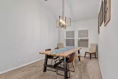 16219 Centennial Light Drive, Hockley, TX 77447 - Photo 15