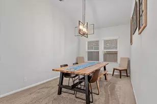 16219 Centennial Light Dr, Hockley, TX 77447 - Photo 15