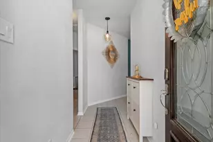 16219 Centennial Light Dr, Hockley, TX 77447 - Photo 7