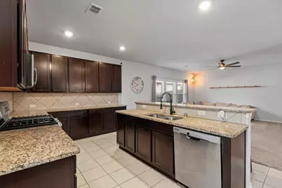 16219 Centennial Light Drive, Hockley, TX 77447 - Photo 3