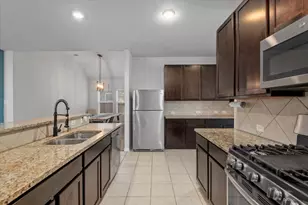 16219 Centennial Light Dr, Hockley, TX 77447 - Photo 21