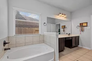 16219 Centennial Light Dr, Hockley, TX 77447 - Photo 27