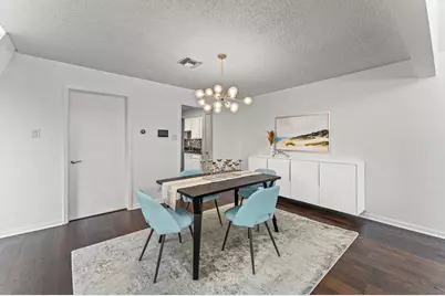 2003 Trixie Lane, Houston, TX 77042 - Photo 5