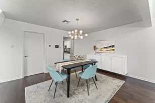 2003 Trixie Ln, Houston, TX 77042 - Photo 5