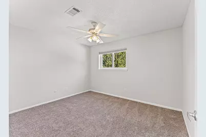 2003 Trixie Lane, Houston, TX 77042 - Photo 15