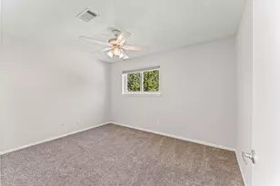 2003 Trixie Ln, Houston, TX 77042 - Photo 15