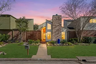 2003 Trixie Ln, Houston, TX 77042 - Photo 1