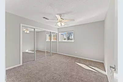 2003 Trixie Lane, Houston, TX 77042 - Photo 17