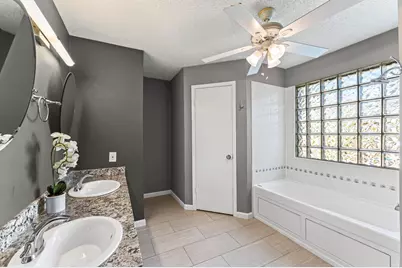 2003 Trixie Lane, Houston, TX 77042 - Photo 13