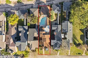 2003 Trixie Ln, Houston, TX 77042 - Photo 23