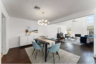 2003 Trixie Lane, Houston, TX 77042 - Photo 7