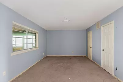 1844 Dolphin Drive, Seabrook, TX 77586 - Photo 17