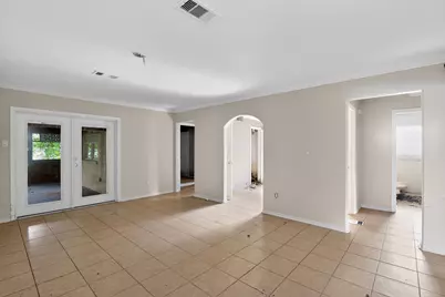 1844 Dolphin Drive, Seabrook, TX 77586 - Photo 15