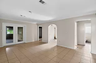 1844 Dolphin Dr, Seabrook, TX 77586 - Photo 15