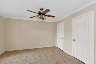 1844 Dolphin Drive, Seabrook, TX 77586 - Photo 13