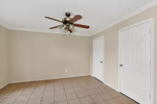 1844 Dolphin Dr, Seabrook, TX 77586 - Photo 13