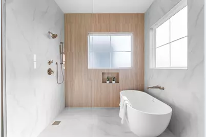 2928 Michaux Street, Houston, TX 77009 - Photo 3