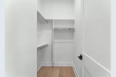 2928 Michaux Street, Houston, TX 77009 - Photo 39