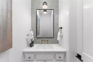 2928 Michaux St, Houston, TX 77009 - Photo 21