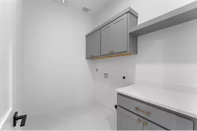 2928 Michaux Street, Houston, TX 77009 - Photo 37