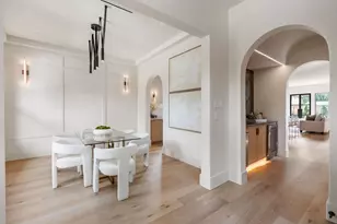 3115 Beauchamp St, Houston, TX 77009 - Photo 7