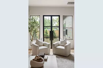3115 Beauchamp Street, Houston, TX 77009 - Photo 25