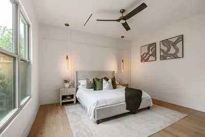 3115 Beauchamp Street, Houston, TX 77009 - Photo 19
