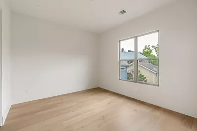 3115 Beauchamp Street, Houston, TX 77009 - Photo 33