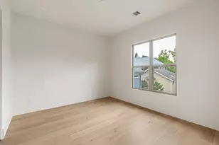 3115 Beauchamp St, Houston, TX 77009 - Photo 33