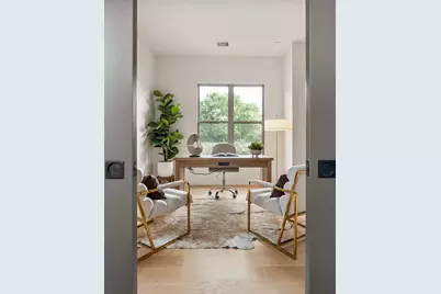 3115 Beauchamp Street, Houston, TX 77009 - Photo 31