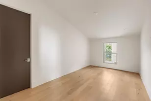 3115 Beauchamp St, Houston, TX 77009 - Photo 35