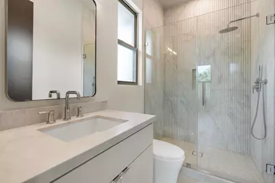 3115 Beauchamp Street, Houston, TX 77009 - Photo 29